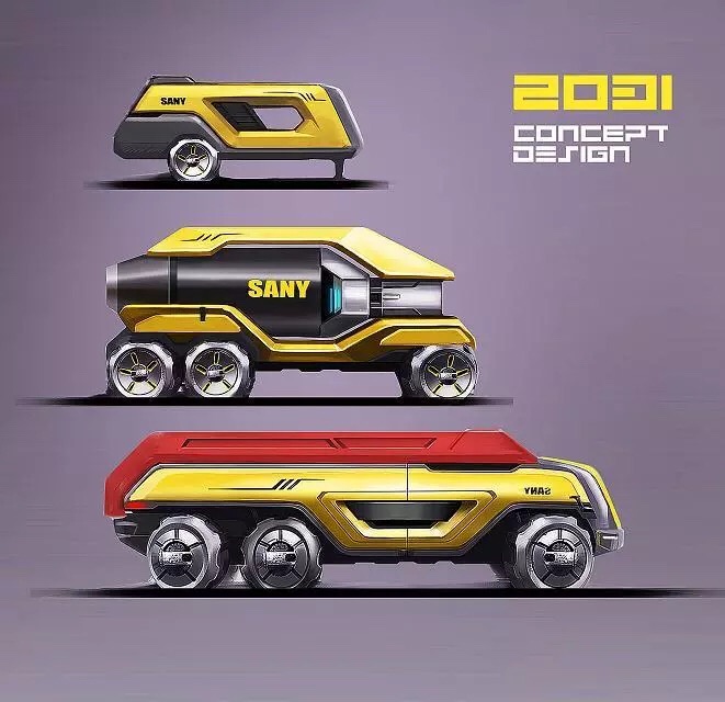 查看《2031  concept design》原圖，原圖尺寸：661x640
