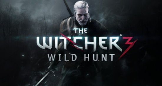 《巫师3：狂猎（The Witcher 3: Wild Hunt）》