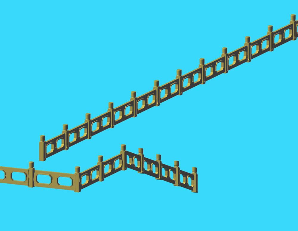 常见的水泥护栏3D模型下载.jpg