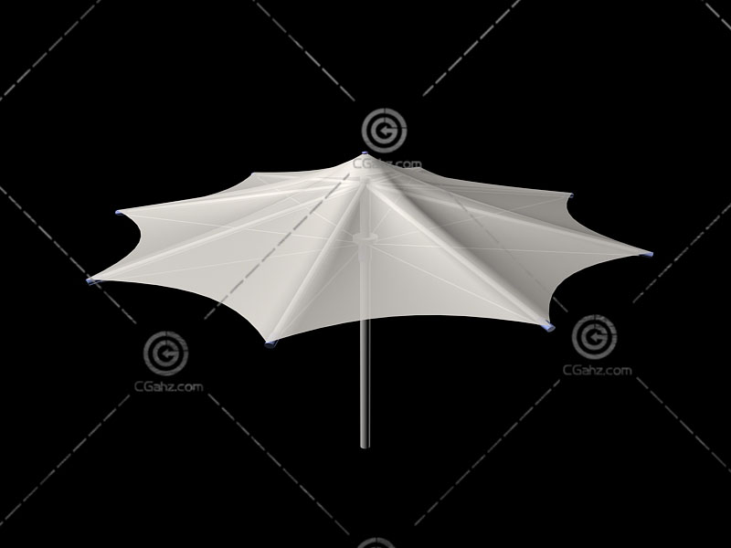太阳伞.jpg